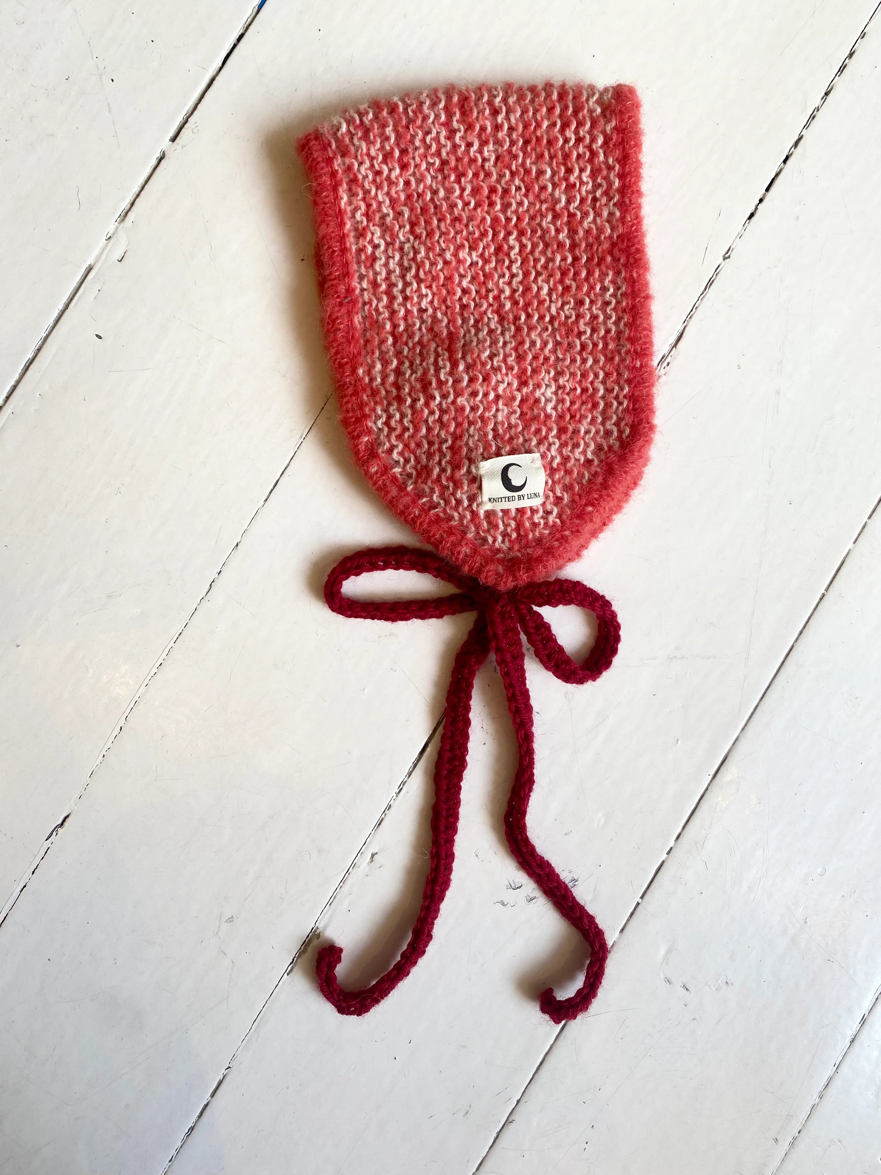 Koral Bonnet